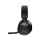 KRUX Crave Pro Wireless - 1310401 - zdjęcie 5